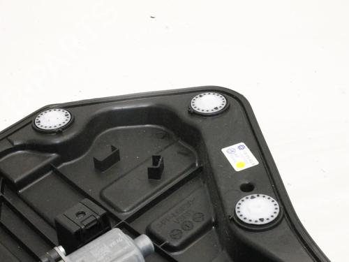 Rear right window mechanism CUPRA BORN (K11) 58 e-boost | BP39797883C25 - Image 5