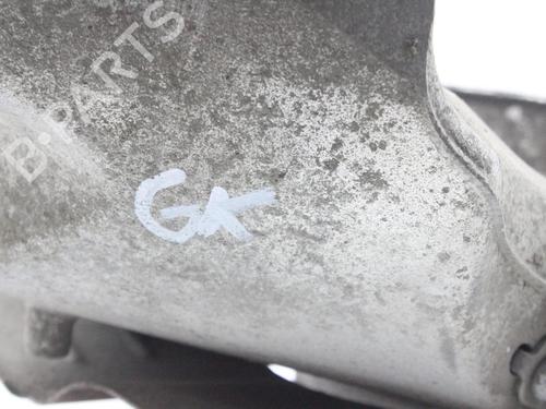 Left rear steering knuckle JAGUAR I-PACE (X590) EV400 AWD | BP39770853M27  - Image 7