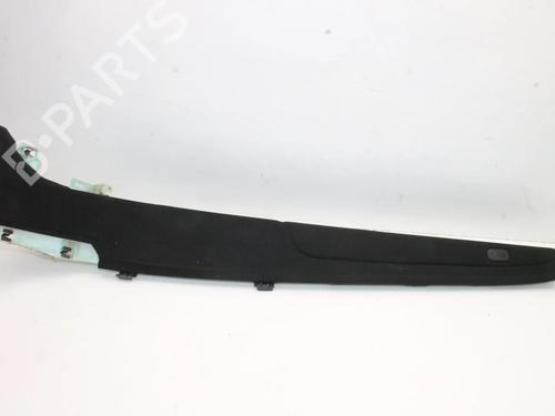 Used Other Other MERCEDES-BENZ S-CLASS (W221, V221) S 320 CDI (221.022, 221.122) (235 hp) 39848728 39848728