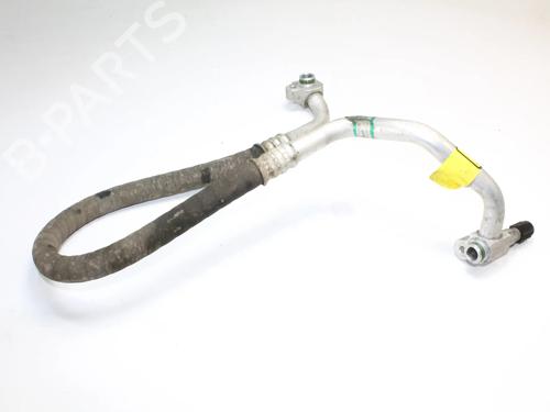 Airco-leiding Airco-leiding FIAT 500 (312_) 1.2 (312AXA1A) (69 hp) 39842080 39842080