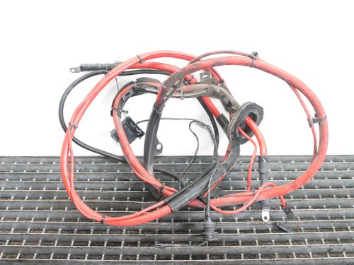 Cable BMW Z4 Coupe (E86) 3.0 si | BP39876402E12 - Image 2