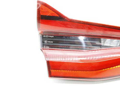 Left tailgate light BMW 6 Gran Turismo (G32) 630 d xDrive | BP39774377C79 - Image 2