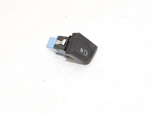 Used Switch Switch AUDI Q5 (8RB) 2.0 TDI quattro (177 hp) 39803341 39803341