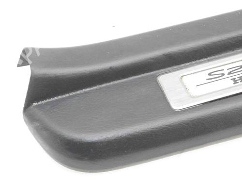 Venstre sidekjole HONDA S2000 (AP) 2.0 (AP1) | BP39855857C115 - Image 2