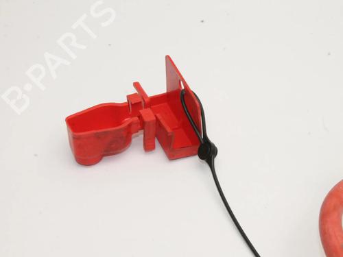 Cable JAGUAR XE (X760) 2.0 D | BP39874562E12 - Image 2