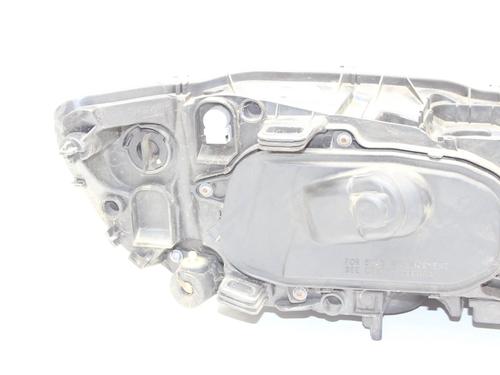 Left headlight VOLVO V60 I (155) D4 | BP39807224C28 - Image 7