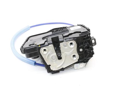 Venstre fortil lås Venstre fortil lås KIA SPORTAGE V (NQ5) 1.6 T-GDI (180 hp) 39822972 39822972