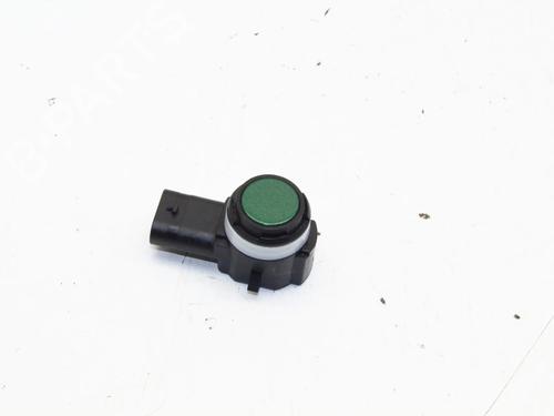 Elektronisk modul Elektronisk modul MINI MINI COOPER (J01) Cooper SE (218 hp) 39799375 39799375
