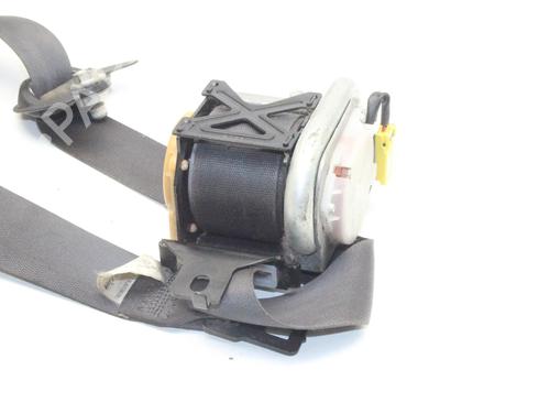 Front right seatbelt HONDA ACCORD VIII (CU) 2.2 i-DTEC (CU3) | BP39780599I25 - Image 3