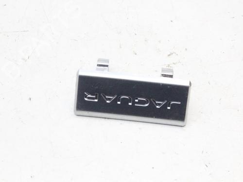 Other JAGUAR XF II (X260) 3.0 D | BP39879683O1 - Image 2