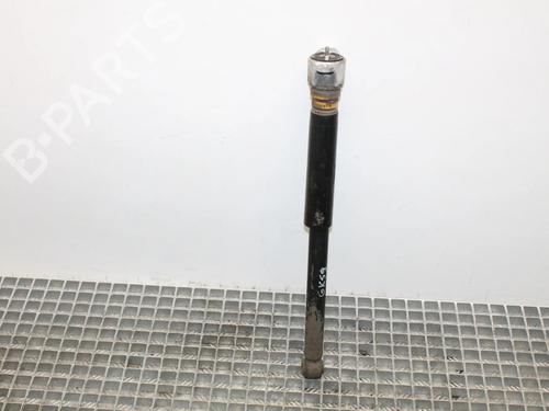 Used Left rear shock absorber Left rear shock absorber MAZDA 3 Saloon (BM_, BN_) 2.2 D (150 hp) 39788313 39788313