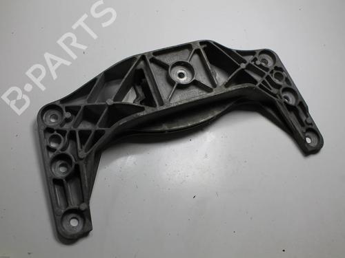 Gearbox mount BMW 5 (E60) 535 d | BP39822166M88 - Image 2