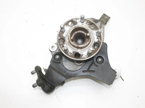 BP39834892M25 main image