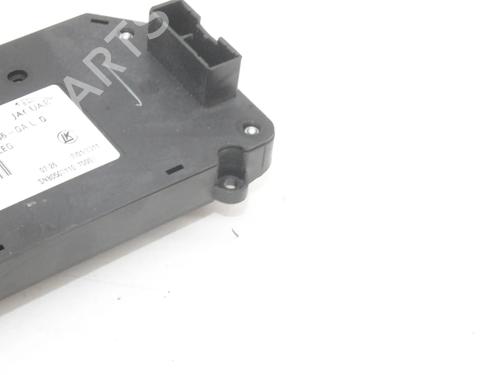 Switch LAND ROVER DISCOVERY IV (L319) 3.0 TD 4x4 | BP39849401I30 - Image 10