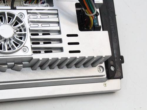 Electronic module FORD FOCUS III 2.0 TDCi | BP39833813M83 - Image 20
