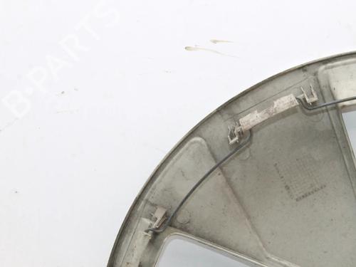 Hub cap VW ID.3 (E11, E12) Pro | BP39810206C160 - Image 8