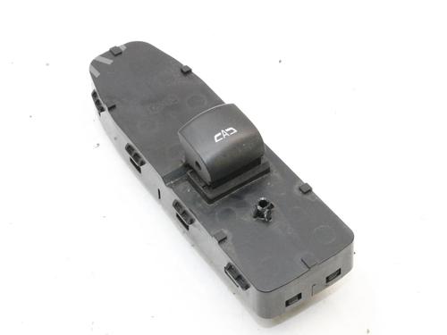 Used Left front window switch Left front window switch OPEL INSIGNIA B Grand Sport (Z18) 1.6 CDTi (68) (136 hp) 39852765 39852765