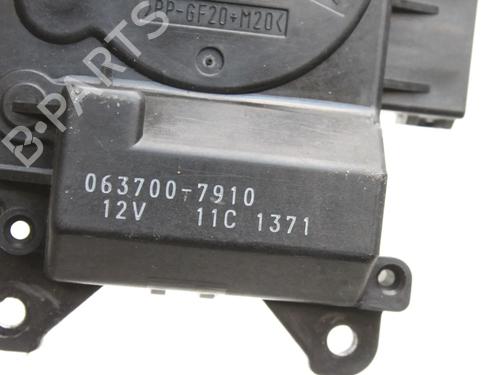 Electronic module HONDA S2000 (AP) 2.0 (AP1) | BP39877971M83 - Image 3