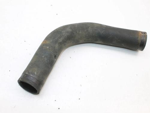 pipe-honda-hr-v-ru-2014-39769091 main image