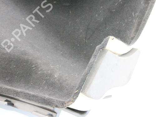 Boot lining LEXUS LS (_F4_) 600h AWD (UVF45, UVF46) | BP39826731I3 - Image 5