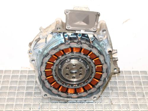 other-honda-civic-viii-saloon-fd-fa-2005-2006-2007-2008-2009-2010-2011-2012-2013-39796820 main image