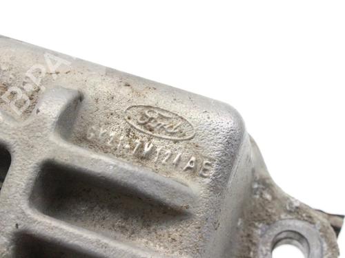 Gearbox mount FORD TRANSIT V363 Platform/Chassis (FED, FFD) 2.0 EcoBlue | BP39850843M88 - Image 5