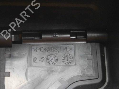 Luftventil JEEP RENEGADE SUV (BU, B1, BV) 1.6 CRD | BP39835268I21 - Image 6