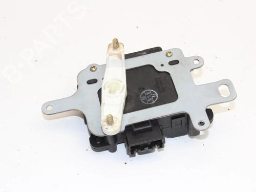 Electronic sensor LEXUS LS (_F3_) 430 (UCF30) | BP39805797M84 - Image 2