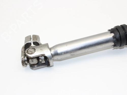 Steering column universal joint AUDI Q5 (FYB, FYG) 2.0 TDI quattro | BP39841604M114 - Image 2