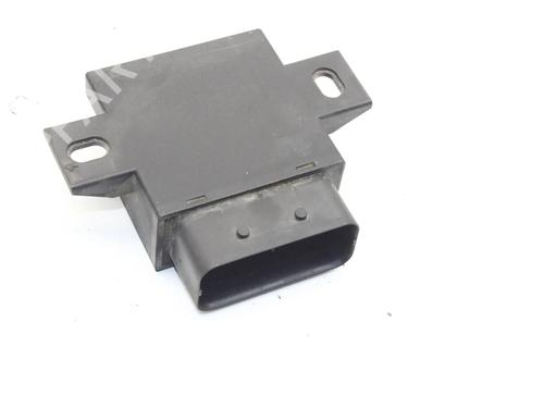 Control unit AUDI TT (8J3) 2.0 TDI quattro | BP39872597M11 - Image 2