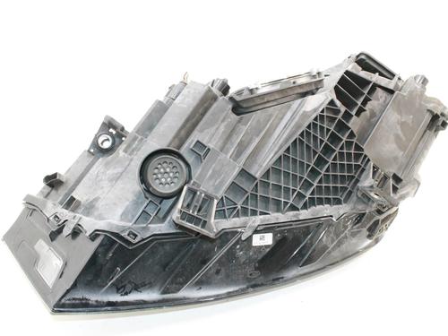 Right headlight AUDI Q7 (4MB, 4MG, 4MQ) 3.0 TDI quattro | BP39842668C29 - Image 9