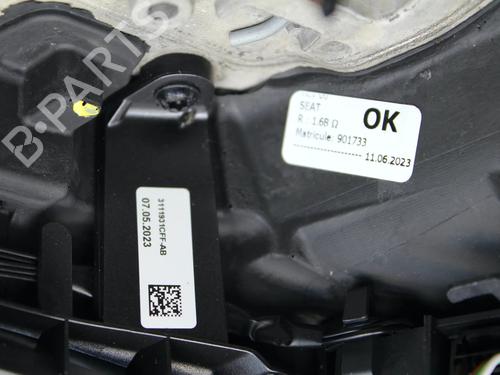 Rat CUPRA BORN (K11) 58 e-boost | BP39843681C49 - Image 11