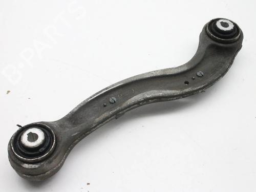 Used Left rear suspension arm Left rear suspension arm LAND ROVER RANGE ROVER VELAR (L560) 3.0 P400 MHEV 4x4 (400 hp) 39861587 39861587