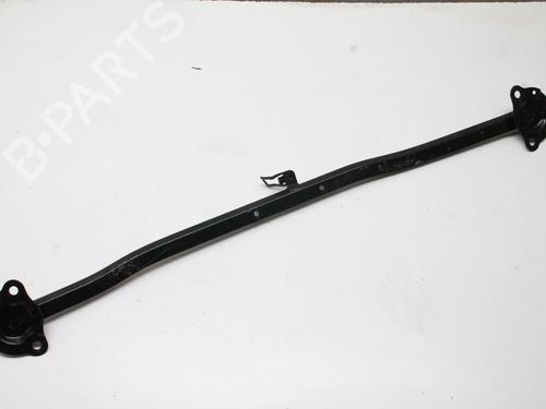 Other VOLVO V40 Hatchback (525) D2 | BP39830925O1 - Image 4
