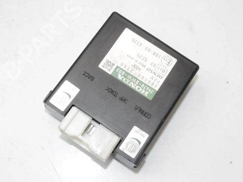 Electronic module HONDA CR-V III (RE_) 2.2 i-DTEC 4WD (RE6) | BP39818966M83 - Image 2