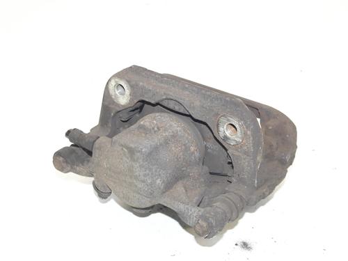Right front brake caliper MINI MINI COUNTRYMAN (R60) Cooper SD ALL4 | BP39810053M104 - Image 3