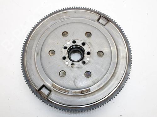 Flywheel MERCEDES-BENZ A-CLASS (W177) A 180 d (177.003) | BP39800233M101 - Image 2