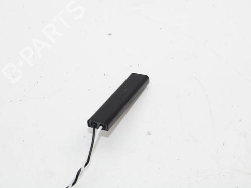 Electronic module SUZUKI SX4 S-Cross (JY) 1.4 Hybrid (Mild Hybrid) (AKK 414) | BP39835992M83 - Image 2