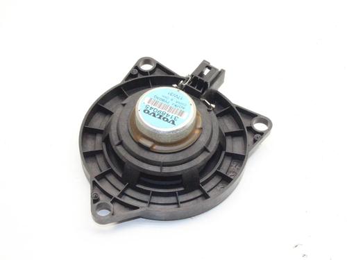 Speaker VOLVO XC60 II (246) D4 AWD | BP39873481E2 - Image 2