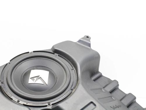Electronic module MITSUBISHI ECLIPSE CROSS (GK_, GL_) 1.5 T-Mivec | BP39773479M83 - Image 2