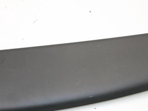 Boot lining HYUNDAI IONIQ 5 (NE) EV | BP39810097I3 - Image 4