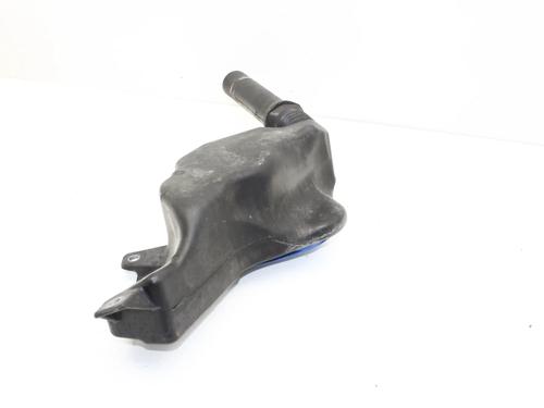 Pipe AUDI A6 C7 Avant (4G5, 4GD) 2.0 TDI | BP39860561M125 - Image 5