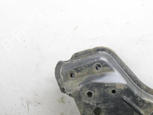 Subframe PEUGEOT BOXER Van 2.0 BlueHDi 130 | BP39830953M9 - Image 7
