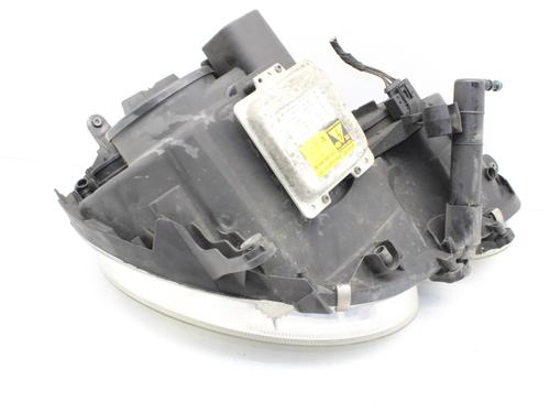 Left headlight MERCEDES-BENZ E-CLASS (W211) E 280 CDI (211.020) | BP40486844C28 - Image 12