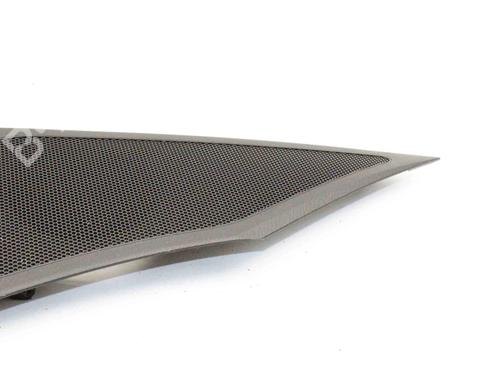 Speaker MAZDA 6 Estate (GJ, GL) 2.2 D | BP39803461E2 - Image 4