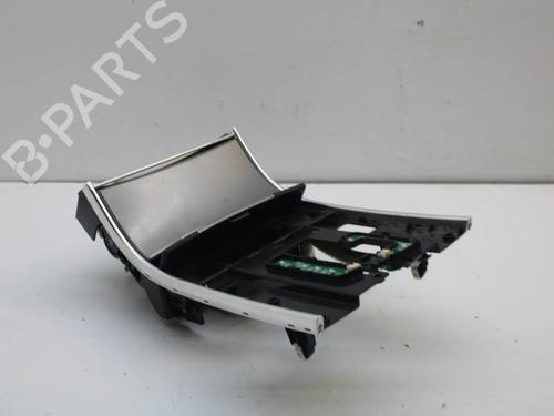 Used Ashtray Ashtray HYUNDAI ix55 3.0 V6 CRDi 4WD (239 hp) 40556701 40556701