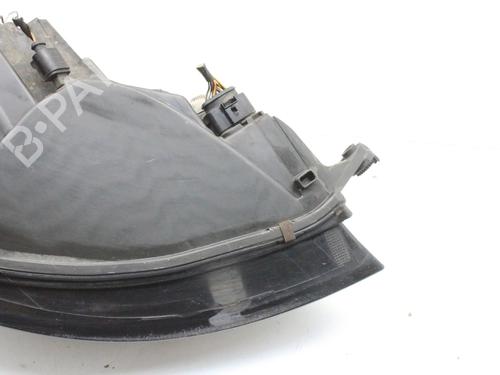 Left headlight AUDI TT (8N3) 1.8 T quattro | BP39866595C28 - Image 11