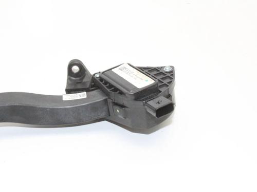 Pedal LAND ROVER RANGE ROVER VELAR (L560) 3.0 P400 MHEV 4x4 | BP39772138I4 - Image 3