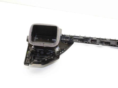 Luftventil BMW X3 (G01, F97, G08) iX3 | BP39797337I21 - Image 6