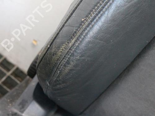 Seats set AUDI TT (8J3) 2.0 TFSI | BP39790539C78 - Image 6